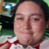 Ana from San Luis Potosi | Woman | 39 years old | Leo