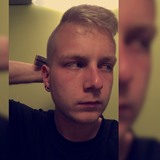 Dario from Aarau | Man | 28 years old | Capricorn