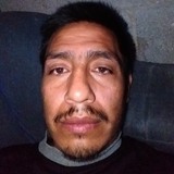 Gusm51Jt from Yecapixtla | Man | 40 years old | Sagittarius