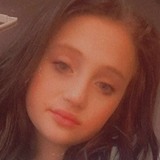 Emmylt1 from Evansville | Woman | 23 years old | Aquarius