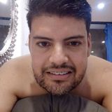 Elav from Juarez | Man | 41 years old | Aquarius