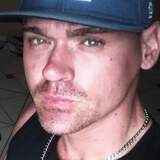 Diegobh2V from Sabinopolis | Man | 30 years old | Sagittarius