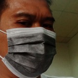 Jammnavarro1Ab from Davao | Man | 45 years old | Aquarius