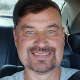 Robertwillia17 from Wallace | Man | 51 years old | Pisces