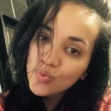Nattydreadcr from San José | Woman | 40 years old | Leo