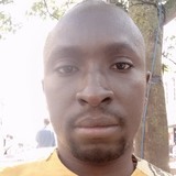 Josh from Leeds | Man | 41 years old | Cancer