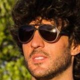 Ari from Tulum | Man | 45 years old | Capricorn