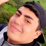 Yordynmar4V from Barbosa | Man | 31 years old | Aries