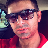 Aram from Yerevan | Man | 37 years old | Taurus