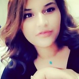 Ironlady from Bursa | Woman | 31 years old | Virgo
