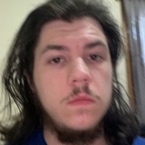 Godwyn12Ql from Doylestown | Man | 20 years old | Libra