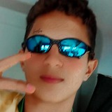 Fizzbleckfe from Fortaleza Dos Nogueiras | Man | 26 years old | Pisces