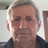 Guidino from Verolanuova | Man | 76 years old | Libra