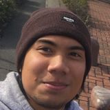 Irvin from Dasmarinas | Man | 31 years old | Scorpio