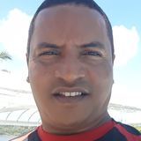 Nido from Paulista | Man | 49 years old | Sagittarius