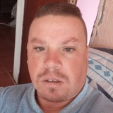 Sona from Aveiro | Man | 37 years old | Aries
