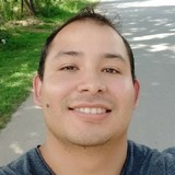 Carlito from Cochabamba | Man | 33 years old | Virgo