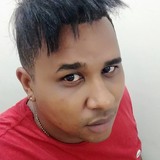 Ledyizquierdo from Ico | Man | 36 years old | Virgo
