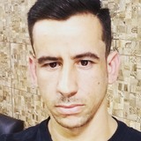 Arrueira from Itauna | Man | 41 years old | Cancer