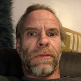 Martcooki3O from Streatham | Man | 51 years old | Aries