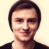 Semen from Chelyabinsk | Man | 33 years old | Libra