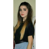 Violetamrk from Graz | Woman | 32 years old | Leo