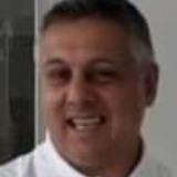 Gabycol9Fu from Montevideo | Man | 58 years old | Pisces