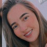 Nayaraluna48 from Sao Joao dos Inhamuns | Woman | 36 years old | Sagittarius