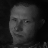Adas7Wj from Lipno | Man | 32 years old | Gemini