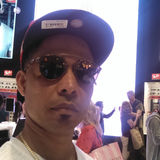 Jose from Nyack | Man | 39 years old | Capricorn