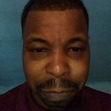 Princeanthonyl from Buffalo | Man | 41 years old | Pisces