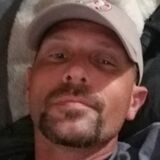 Cponder6Ru from Guthrie | Man | 45 years old | Libra