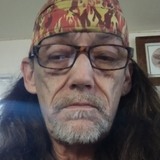 Carlwbachmty from Cheyenne | Man | 62 years old | Cancer