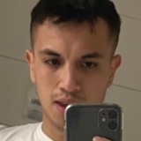 Leonjordyxy from Perugia | Man | 26 years old | Capricorn