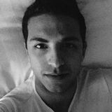 Mano from Schiphol | Man | 35 years old | Pisces