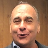 Marko3Di from Venice | Man | 66 years old | Aries