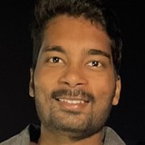 Amankumarallcx from Udaipur | Man | 25 years old | Gemini