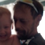 Billdoliver9C from Norwich | Man | 58 years old | Virgo