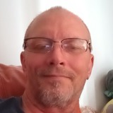 Grantdevore7Th from Batesburg-Leesville | Man | 62 years old | Sagittarius