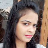 Goru from Jaipur | Woman | 28 years old | Libra