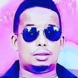 Mowliid20U from Saint Cloud | Man | 40 years old | Capricorn