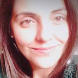 Paz from Osorno | Woman | 35 years old | Scorpio