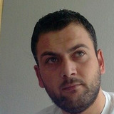 Sergio from Hjorring | Man | 39 years old | Aries