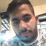Luceffer from Luziania | Man | 32 years old | Taurus