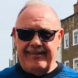 Michaelholliew from Bentley | Man | 67 years old | Aquarius