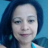 Silviamarconur from Itapema | Woman | 52 years old | Sagittarius