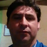 Loquillo from Graneros | Man | 51 years old | Capricorn