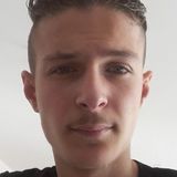 Thomasrs from Besancon | Man | 27 years old | Leo