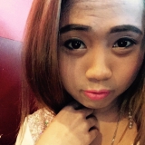 Janiepk from Indianapolis | Woman | 35 years old | Taurus