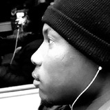 Traoresaliafq from Saint-Brieuc | Man | 28 years old | Sagittarius